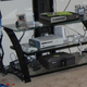 Illustration for article titled Report: More U.S. Families Living With Multiple Generations Of Xbox Under One Roof